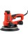 SZLIFIERKA DO GŁADZI 900W (LED;180MM) YT-82342