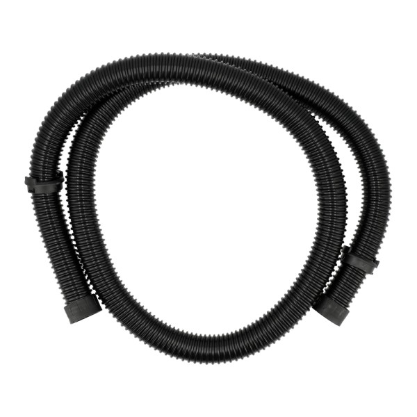 SZLIFIERKA DO GŁADZI 900W (LED;180MM) YT-82342