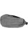 SZLIFIERKA DO GŁADZI 900W (LED;180MM) YT-82342