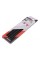 Klej termotopliwy YATO YT-82433