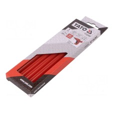 Klej termotopliwy YATO YT-82434