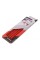 Klej termotopliwy YATO YT-82434