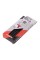 Klej termotopliwy YATO YT-82441