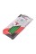 Klej termotopliwy YATO YT-82444