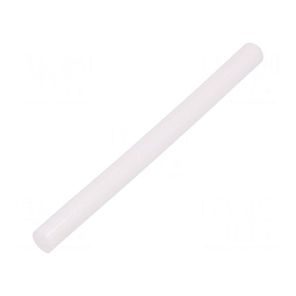 Klej termotopliwy YATO YT-82446