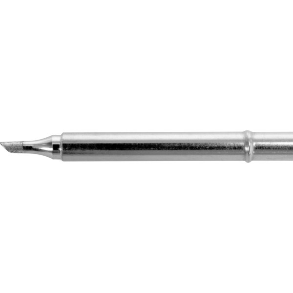 GROT LUTOWNICZY Z WBUDOWANĄ GRZAŁKĄ TYP T12-BC2 YT-82496