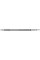 GROT LUTOWNICZY C245 - 2.4D YT-82501