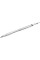 GROT LUTOWNICZY C245 - K YT-82504