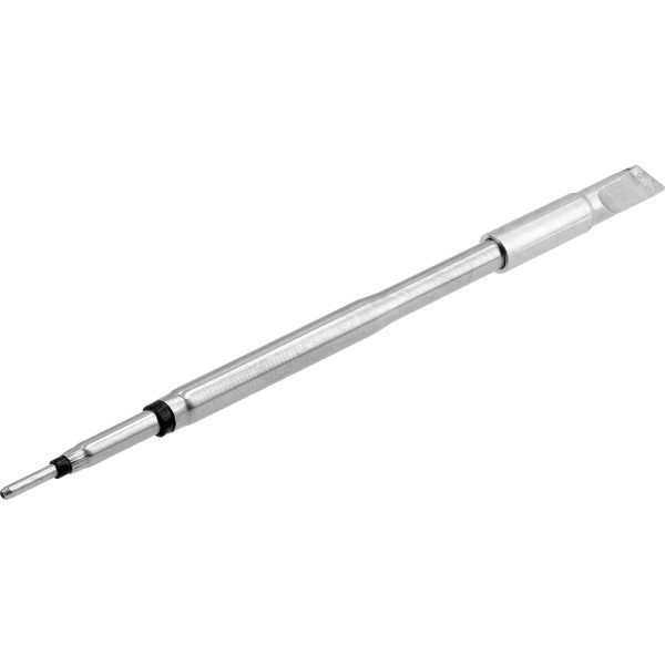 GROT LUTOWNICZY C245 - K YT-82504