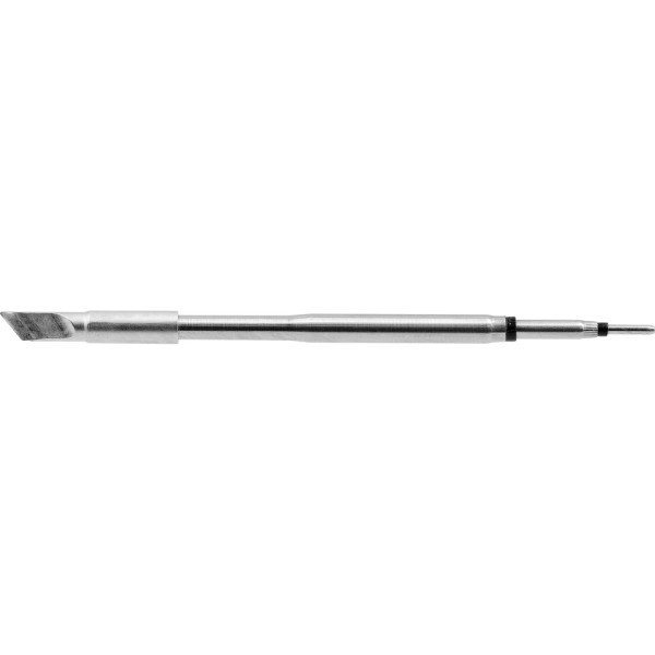 GROT LUTOWNICZY C245 - K YT-82504