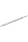 GROT LUTOWNICZY C245 - SK YT-82505