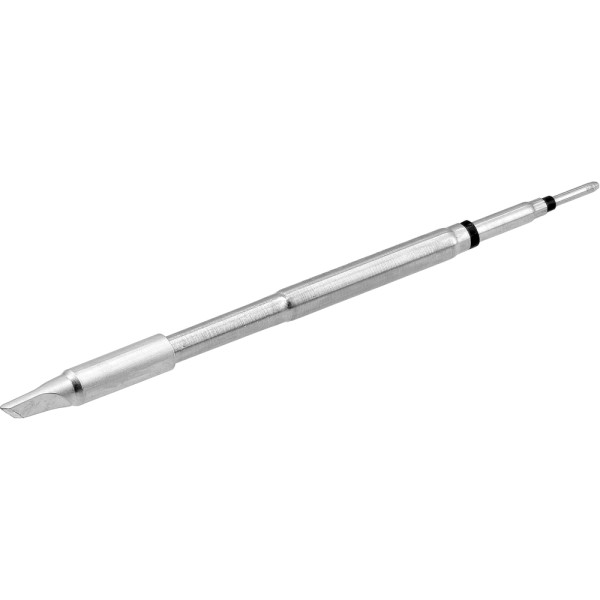 GROT LUTOWNICZY C245 - SK YT-82505