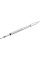 GROT LUTOWNICZY C245 - SK YT-82505