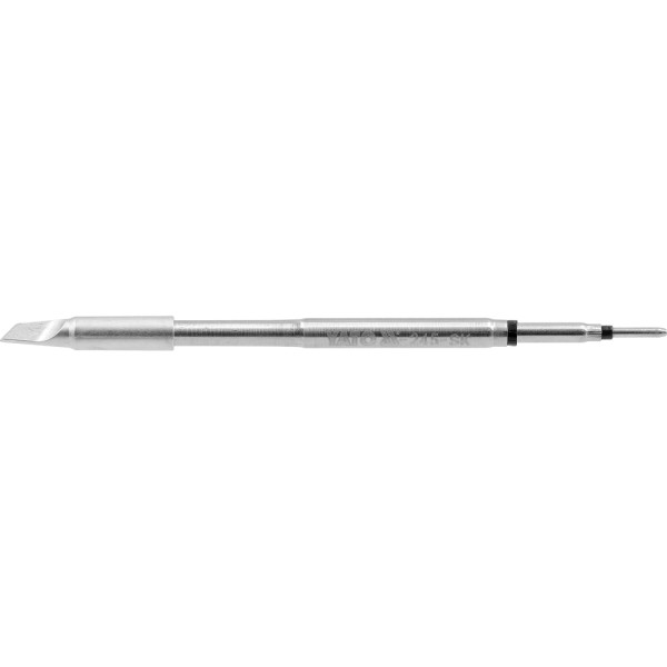 GROT LUTOWNICZY C245 - SK YT-82505