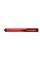 ODSYSACZ DO CYNY 19,5 X 190MM YT-82742