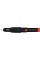 ODSYSACZ DO CYNY 21.8X206MM YT-82743