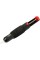 ODSYSACZ DO CYNY 21.8X206MM YT-82743
