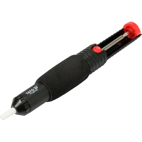 ODSYSACZ DO CYNY 21.8X206MM YT-82743