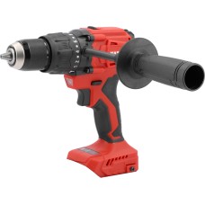 WIERTARKO-WKRĘTARKA UDAROWA 18V, 120 NM - BEZ AKUMULATORA YT-827791