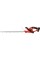 NOŻYCE DO ŻYWOPŁOTU 18V, 56 CM - AKUMULATOR 2 AH YT-82832