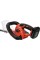 NOŻYCE DO ŻYWOPŁOTU 18V, 56 CM - AKUMULATOR 2 AH YT-82832