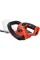 NOŻYCE DO ŻYWOPŁOTU 18V, 56 CM - BEZ AKUMULATORA YT-82833