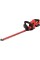 NOŻYCE DO ŻYWOPŁOTU 18V, 45 CM, OBROTOWY - AKUMULATOR 2 AH YT-828331
