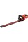 NOŻYCE DO ŻYWOPŁOTU 18V, 55 CM, OBROTOWE - BEZ AKUMULATORA YT-828334