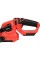 NOŻYCE DO ŻYWOPŁOTU 18V, 55 CM, OBROTOWE - BEZ AKUMULATORA YT-828334