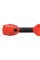 NOŻYCE DO TRAWY I ŻYWOPŁOTU 18V Z BATERIĄ 2AH I ŁADOWARKĄ, BRUSHLESS YT-828335