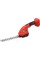 NOŻYCE DO TRAWY I ŻYWOPŁOTU 18V (KORPUS) BRUSHLESS YT-828336