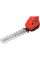 NOŻYCE DO TRAWY I ŻYWOPŁOTU 18V (KORPUS) BRUSHLESS YT-828336