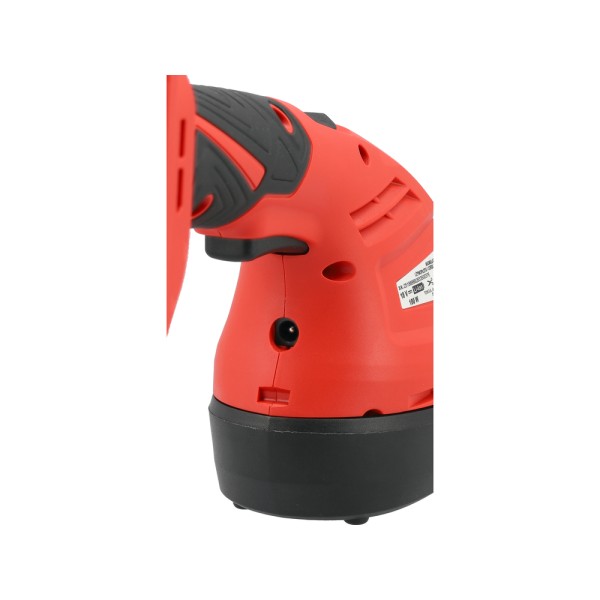 NOŻYCE DO TRAWY I ŻYWOPŁOTU 18V (KORPUS) BRUSHLESS YT-828336
