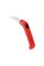 UCHWYT DO NOŻYC DO TRAWY 70-110CM YT-828337