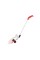 UCHWYT DO NOŻYC DO TRAWY 70-110CM YT-828337