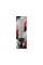GŁOWICA TRYMERA 200MM DLA: YT-828335, YT-828336, YT-828357, YT-828358 YT-828338