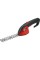 NOŻYCE DO TRAWY I ŻYWOPŁOTU 7.2 V YT-828359