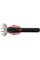 NOŻYCE DO TRAWY I ŻYWOPŁOTU 7.2 V YT-828359