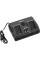 ŁADOWARKA INTELIGENTNA PODWÓJNA SYSTEM YATO 18V 4,5A YT-828501