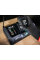 ŁADOWARKA INTELIGENTNA SYSTEM YATO 18V 12A SUPERSZYBKA YT-828502