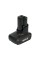 AKUMULATOR SYSTEM YATO 12V LI-ION 4 AH YT-82910