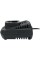 ŁADOWARKA SYSTEM YATO 12V 2A YT-82912