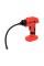 KOMPRESOR BEZPRZEWODOWY, AKUMULATOROWY 120W YT-82950