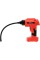 KOMPRESOR BEZPRZEWODOWY, AKUMULATOROWY 120W YT-82950