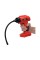 KOMPRESOR BEZPRZEWODOWY, AKUMULATOROWY 120W YT-82950