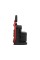 REFLEKTOR LED 18V, 6000 LM, 65W - BEZ AKUMULATORA YT-829600
