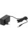 REFLEKTOR LED 18V, 6000 LM, 65W - BEZ AKUMULATORA YT-829600