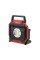 REFLEKTOR LED 18V, 6000 LM, 65W - BEZ AKUMULATORA YT-829600