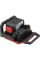 REFLEKTOR LED 18V, 6000 LM, 65W - BEZ AKUMULATORA YT-829600