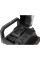REFLEKTOR LED 18V, 6000 LM, 65W - BEZ AKUMULATORA YT-829600